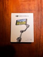 DJI Osmo Mobile 6, Audio, Tv en Foto, Ophalen, Zo goed als nieuw, Overige typen