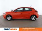 Opel Corsa 1.2 (bj 2022), Auto's, Voorwielaandrijving, 1055 kg, https://public.car-pass.be/vhr/65e0eadd-e9c0-4c6f-b6e9-fe60459ea923