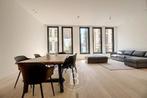 Appartement à louer à Bruxelles, 2 chambres, 2 pièces, Appartement, 59 kWh/m²/an, 150 m²
