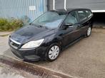 Alle onderdelen FORD FOCUS 1600 ECONETIC/5060 AUVELAIS, Auto-onderdelen, Carrosserie, Ophalen, Gebruikt, Links, Ford