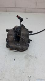 Mercedes ML R GL W164 W251 X164 remklauw RV remtang gebruikt, Gebruikt, Mercedes-Benz