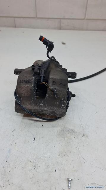 Mercedes ML R GL W164 W251 X164 remklauw RV remtang gebruikt beschikbaar voor biedingen