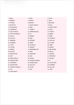 Vente de parfum en gros, Enlèvement, Neuf, Bouteille de parfum, Plein