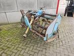 Imants snel spitmachine, Werkbreedte 1.50 meter, Tuin en Terras, Ophalen, Zo goed als nieuw