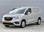Opel Combo 1.5D L2H1 Innovation, Euro 6, Boîte manuelle, Entretenue par le concessionnaire, 5 portes