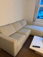 Canapé VIMLE Ikea, Enlèvement, Comme neuf