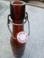 Oud bierflesje van Betekom, Ophalen of Verzenden