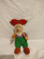 Kabouter plop knuffeltje, Kinderen en Baby's, Ophalen of Verzenden, Zo goed als nieuw