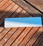 Apple pencil Pro neuf, Enlèvement ou Envoi, Neuf