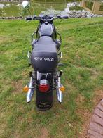 MOTO GUZZI V7 S Ambassador 1971, Motoren, Motoren | Moto Guzzi, Particulier, Overig, 12 t/m 35 kW