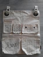 Childhome - organiser speelgoed baby/kind, Ophalen, Zo goed als nieuw