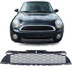 Honingraat Sport Grill Mat Zwart Mini One Cooper JCW R56 R57, Auto diversen, Tuning en Styling, Verzenden