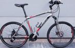 VTT TREK 26" très bon état prix250€048981/3734, 49 à 53 cm, Enlèvement, Utilisé, Hommes