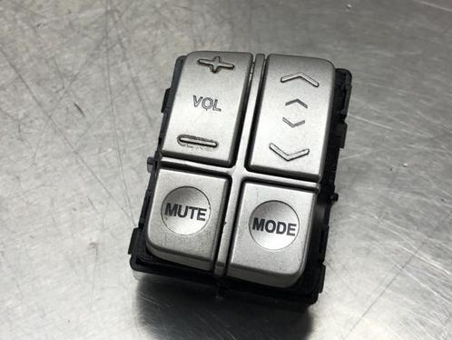 DIVERSEN Schakelaar stuurbediening Hyundai iX 55, Auto-onderdelen, Overige Auto-onderdelen, Hyundai, Gebruikt