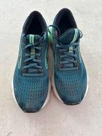 Loopschoenen brooks glycerin 20, maat 44,5, Overige merken, Gebruikt, Hardloopschoenen, Ophalen of Verzenden
