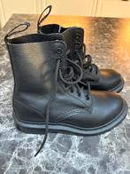 Dr Martens maat 36, Ophalen, Jongen of Meisje, Nieuw, Laarzen