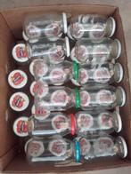 Bocaux en verre, Enlèvement ou Envoi, Comme neuf, Verre, Autres types