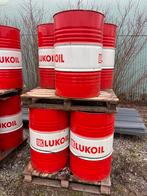 Olievaten proper 14 stuks, Articles professionnels, Machines & Construction | Autre, Enlèvement