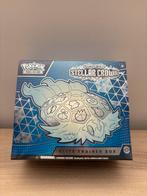 Stellar Crown ETB elite trainer box english SV07, Ophalen of Verzenden