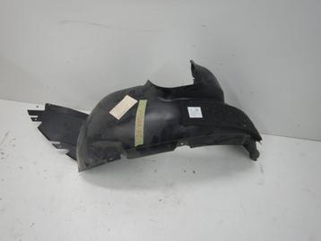 VW Polo 6R Modderkuip Links-Voor 6R0809957F beschikbaar voor biedingen