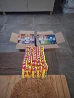 Lot 50 briquets CRICKET Neuf, Ophalen, Nieuw, Aansteker