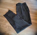 pantalon- dames broek Gerry Weber  maat 46  zeer goede staat, Kleding | Dames, Ophalen of Verzenden, Maat 46/48 (XL) of groter