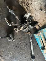 Versnellingsbak golf 4 1600 16v, Enlèvement