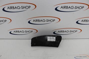 Mercedes A-Klasse W177 Stoelairbag Airbag Rechts A1778601802