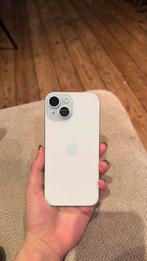 Iphone 15 256gb, Enlèvement, IPhone 15