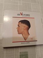 Stromae ; racine carrée cd, Cd's en Dvd's, Ophalen of Verzenden