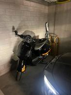 Vespa 300ie zo goed als nieuw , eerste eigenaar, Enlèvement, Comme neuf