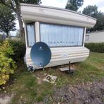 Stacaravan te koop in Ardennen9
