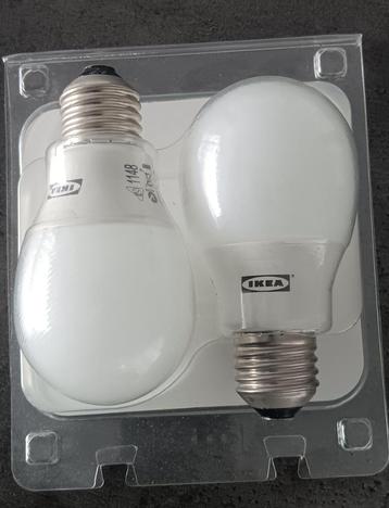 Lamp set van 2 beschikbaar voor biedingen