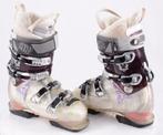 dames skischoenen ATOMIC TRACKER 110 42;42,5;27;27,5;, Schoenen, Ski, Carve, Zo goed als nieuw