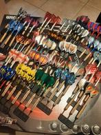 Kwalitatieve setjes vanaf 20 euro., Enlèvement, Neuf, Fléchettes