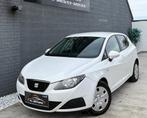 SEAT IBIZA 1.6CR TDI 90CV 221 000KM CARPASS 2013 EURO 5, Euro 5, Achat, Entreprise, Boîte manuelle