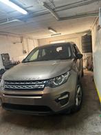 Land Rover discovery 4x4 sport, Autos, SUV ou Tout-terrain, 5 places, Automatique, Achat