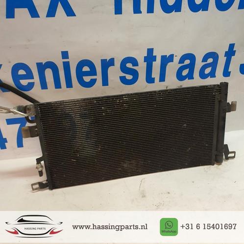 Audi A4 Airco Condensor met artikelnummer 8W0816411, Auto-onderdelen, Airco en Verwarming, Audi, Gebruikt, Ophalen of Verzenden
