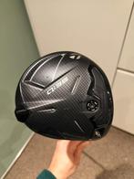 Taylormade QI35 driver als nieuw!, Sport en Fitness, Golf, Ophalen of Verzenden, Zo goed als nieuw, Bal(len)
