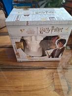 Wizarding Worlds Harry Potter Gipsfiguur Hermione, Ophalen of Verzenden, Zo goed als nieuw