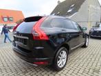 Volvo XC60 2.0 D4 Luxury Edition Geartronic (bj 2017), Auto's, Automaat, Gebruikt, 4 cilinders, 1969 cc