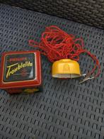 Phillips troubelite, Verzamelen, Merken en Reclamevoorwerpen, Ophalen of Verzenden, Zo goed als nieuw