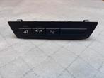 DASHBOARD CONTROL SWITCH HUD BMW 9220040-01, Enlèvement, Utilisé, BMW