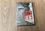 Dvd en 2 boeken, Ophalen, Zo goed als nieuw