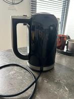 Bouilloire KitchenAid, Electroménager, Enlèvement, Comme neuf