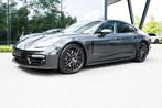 Porsche Panamera Panamera 4 E-Hybrid (bj 2017, automaat), Automaat, Gebruikt, Euro 6, 340 kW