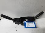 SCHAKELAAR Peugeot Partner Combispace (96049597ZL), Auto-onderdelen, Dashboard en Schakelaars, Gebruikt, Peugeot