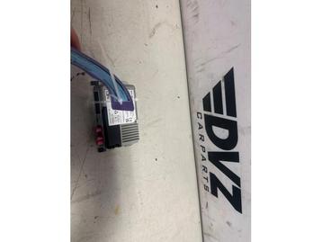 Telefoon Module van een Seat Arona beschikbaar voor biedingen