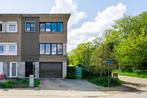 Huis te koop in Mechelen, 3 slpks, 232 kWh/m²/an, 3 pièces, 171 m², Maison individuelle