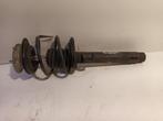 VEERPOOT RECHTS VOOR BMW Z4 Roadster (E85) (01-2002/02-2009), Auto-onderdelen, Gebruikt, BMW